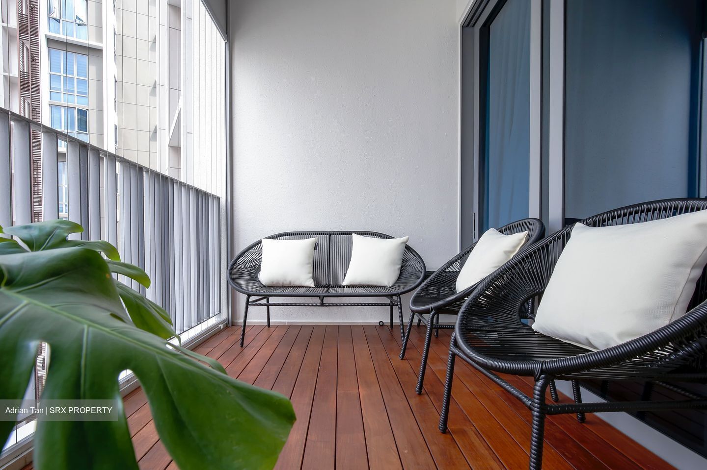 H2O Residences (D28), Condominium #483638411